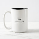 Suche nach 15oz tassen Vorlage
