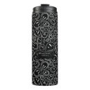 Suche nach lächelndes gesicht tassen Herz