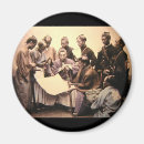 Suche nach samurai magnete Japan