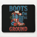 Suche nach stiefel mousepads Feier