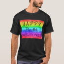 Suche nach tierschutz tshirts Tierschützer