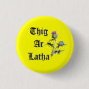 Suche nach ar buttons Politisch