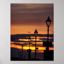 Suche nach straßenlaterne poster Lichter