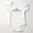 Suche nach australien babykleidung Flagge