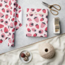 Suche nach sweet geschenkpapier Süß