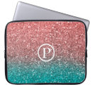 Suche nach glänzend laptop schutzhüllen Mädchenhaft