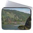 Suche nach zug laptop schutzhüllen Landschaft