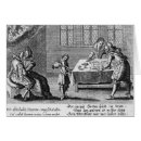 Suche nach bediensteter postkarten Gießen