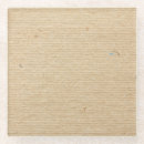 Suche nach packpapier untersetzer Karton