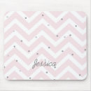 Suche nach rosa punkte mousepads Modern