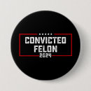 Suche nach lustiger donald trump buttons Wahl