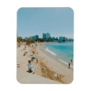 Suche nach playa magnete Tropisch