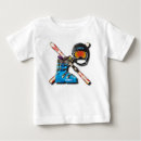 Suche nach sturzhelm tshirts Für kinder
