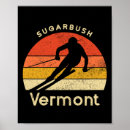 Suche nach skilift poster Snowboard