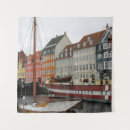 Suche nach altes gebäude poster Stadt