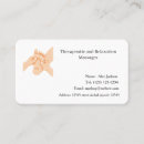 Suche nach therapeutische massage Entspannung