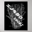 Suche nach japanese food poster Nahrung