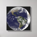 Suche nach nordamerika leinwandbilder Quadratisches bild