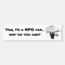 Suche nach rpg autoaufkleber Kerker