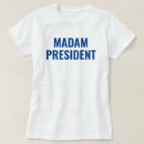 Suche nach politisch tshirts Demokrat