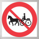 Suche nach buggyen poster Zeichen