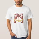 Suche nach t affen herren tshirts Typografie