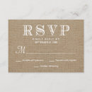 Suche nach leinwandhochzeit einladungen Antwort