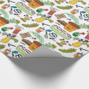 Suche nach gärten geschenkpapier Farbenfroh