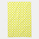 Suche nach polka dot geschirr tücher Gelb