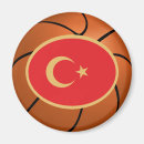 Suche nach türkiye magnete Istanbul