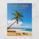 Suche nach cabo verde postkarten Afrika