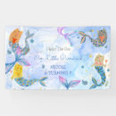 Suche nach katzen banner Girl