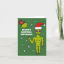 Suche nach aliens karten Science fiction