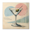 Suche nach mid century modern fliesen Mitte des jahrhunderts