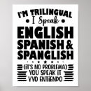Suche nach spanisches poster Lustig
