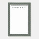 Suche nach irland post it Keltischer knoten