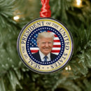 Suche nach 47 ornamente Trumpf