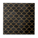 Suche nach schwarzer glitter fliesen Elegant