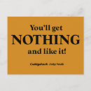 Suche nach snob poster 1980