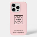 Suche nach logo design iphone hüllen Firmenlogo