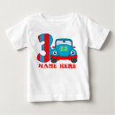 Suche nach 3 geburtstag babykleidung Boy