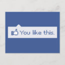 Suche nach facebook postkarten Lustig
