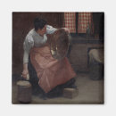 Suche nach reinigung magnete Mädchen