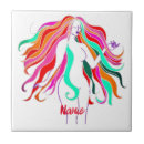 Suche nach venus untersetzer Göttin