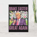 Suche nach lustiges ostern karten Satire