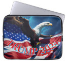 Suche nach das adler laptop schutzhüllen Flagge