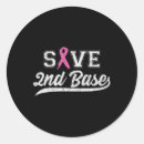 Suche nach brüste aufkleber Krebsband