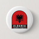 Suche nach albanien buttons Albania