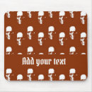 Suche nach schädel mousepads Muster