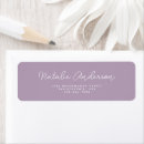 Suche nach lila lila teller Typografie